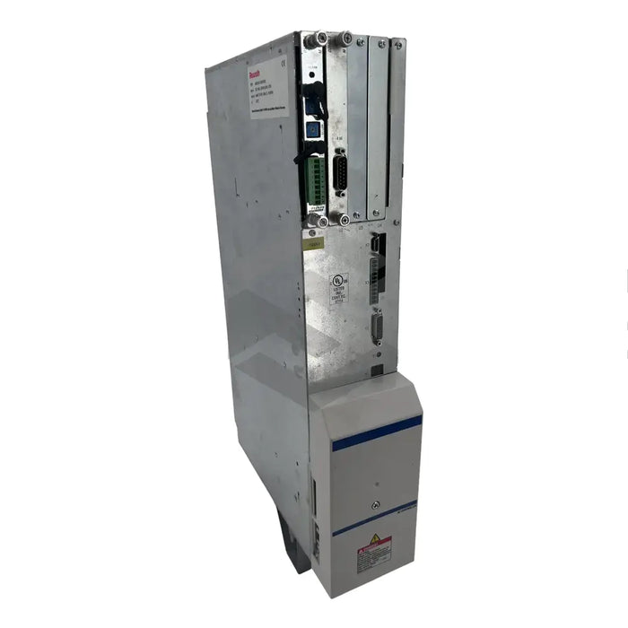 C image of HDS03.2-W100N-HS79-01-FW | Front Right