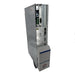 C image of HDS03.2-W100N-HS79-01-FW | Front Right
