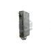 C image of HDS03.2-W100N-HS80-01-FW | Main (Front Left)