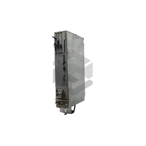 C image of HDS03.2-W100N-HS80-01-FW | Main (Front Left)