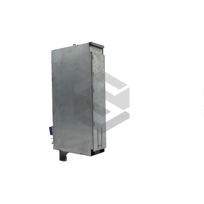 C image of HDS03.2-W100N-HS80-01-FW | Back Left