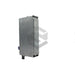 C image of HDS03.2-W100N-HS80-01-FW | Back Left