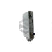 C image of HDS03.2-W100N-HS80-01-FW | Front Right