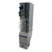 C image of HDS03.2-W100N-HT25-01-FW | Main (Front Left)