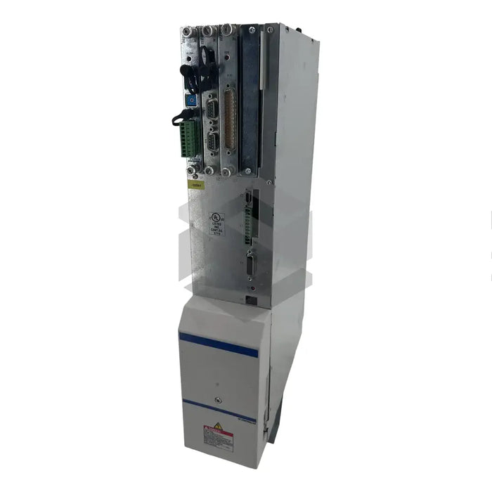 C image of HDS03.2-W100N-HT25-01-FW | Main (Front Left)