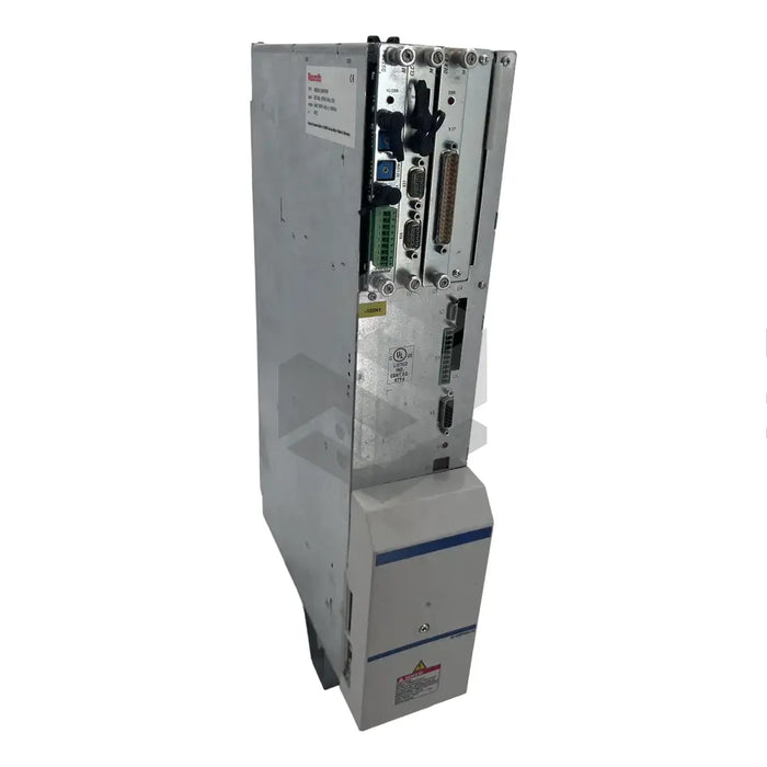 C image of HDS03.2-W100N-HT25-01-FW | Front Right