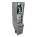 C image of HDS03.2-W100N-HT25-01-FW | Front Right