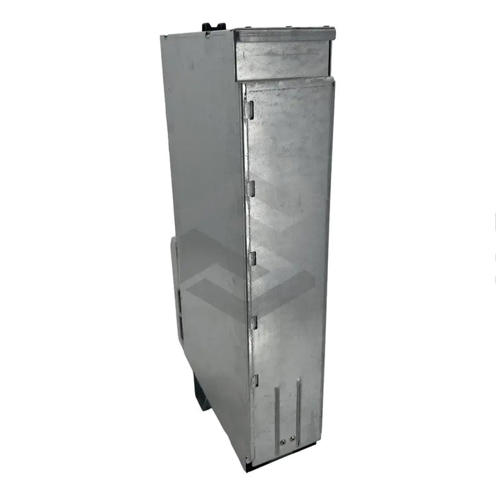 C image of HDS03.2-W100N-HT25-01-FW | Back Left
