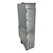 C image of HDS03.2-W100N-HT25-01-FW | Back Left