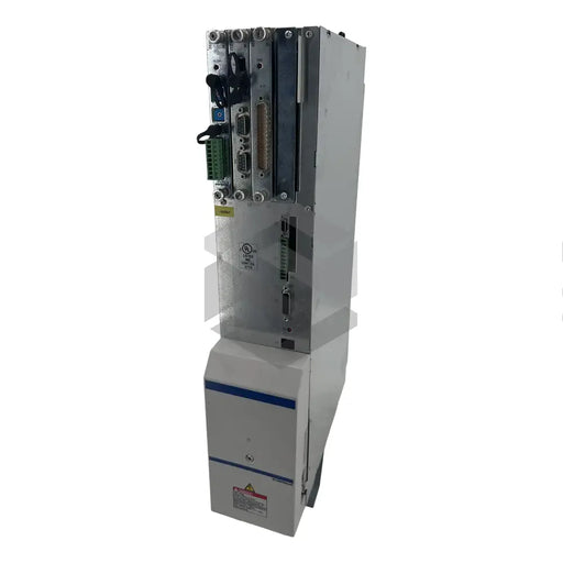 C image of HDS03.2-W100N-HT25-01-FW | Main (Front Left)