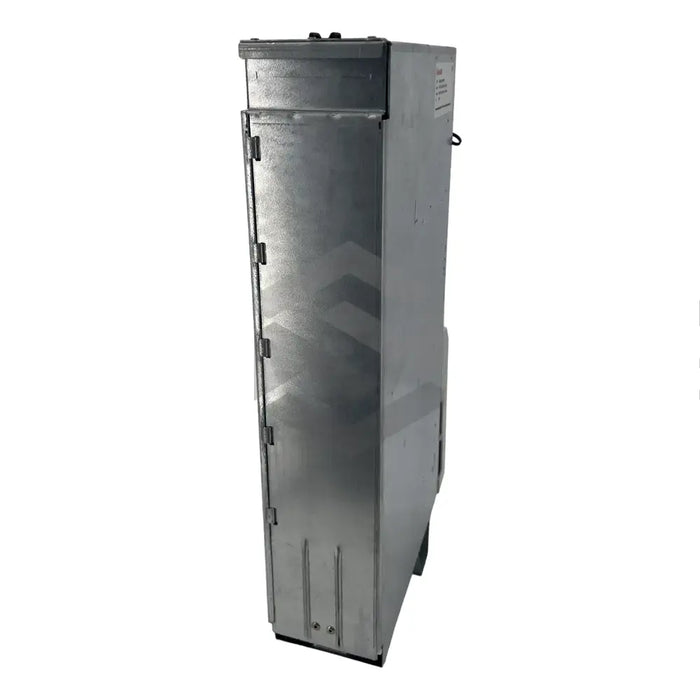 C image of HDS03.2-W100N-HT25-01-FW | Back Right