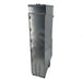 C image of HDS03.2-W100N-HT25-01-FW | Back Right