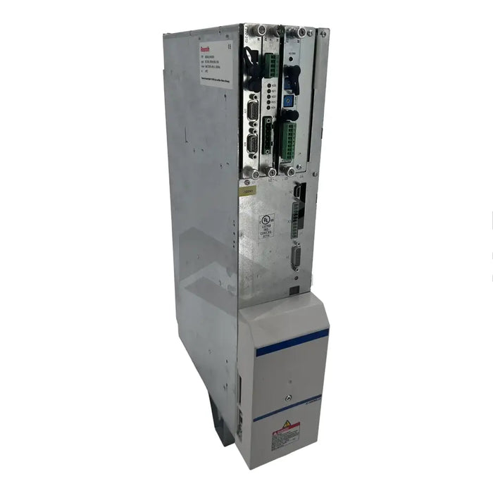 C image of HDS03.2-W100N-HT71-01-FW | Front Right