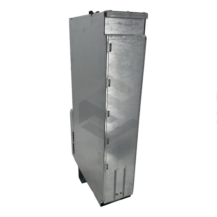 C image of HDS03.2-W100N-HT71-01-FW | Back Left