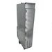 C image of HDS03.2-W100N-HT71-01-FW | Back Left