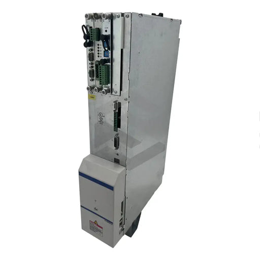 C image of HDS03.2-W100N-HT71-01-FW | Main (Front Left)