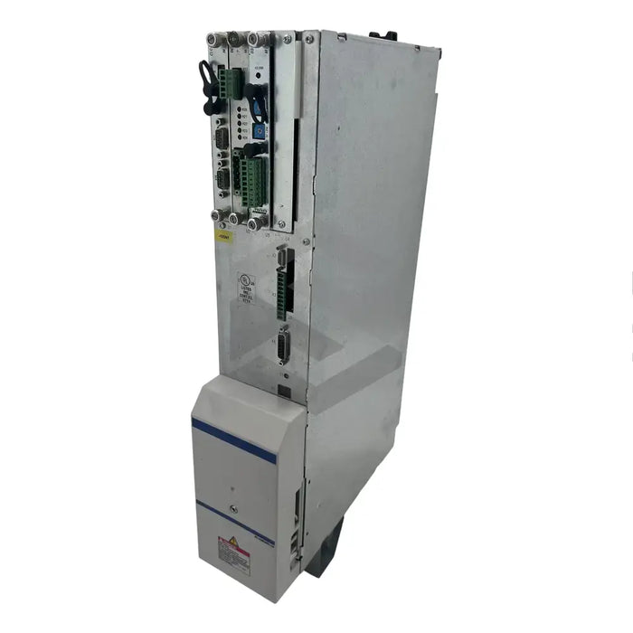 C image of HDS03.2-W100N-HT71-01-FW | Main (Front Left)