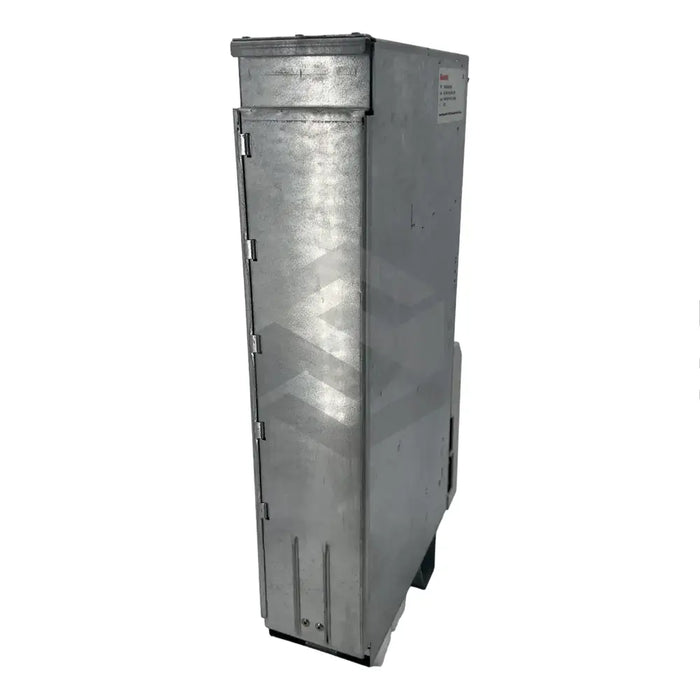 C image of HDS03.2-W100N-HT71-01-FW | Back Right