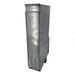 C image of HDS03.2-W100N-HT71-01-FW | Back Right