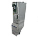C image of HDS03.2-W100N-HT71-01-FW | Main (Front Left)