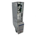 C image of HDS03.2-W100N-HT71-01-FW | Front Right