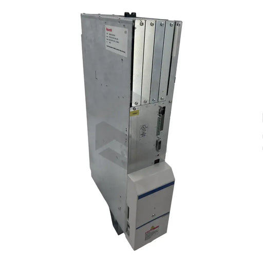 C image of HDS03.2-W100N | Front Right