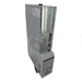 C image of HDS03.2-W100N | Front Right