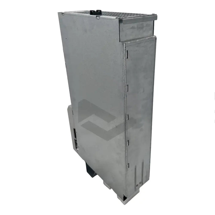 C image of HDS03.2-W100N | Back Left