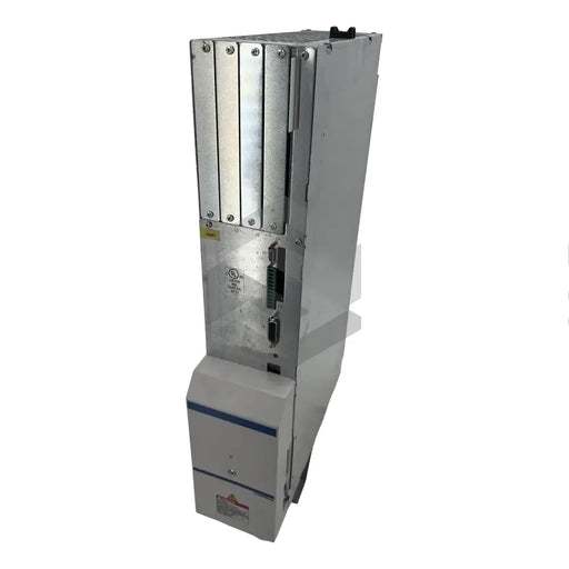 C image of HDS03.2-W100N | Main (Front Left)
