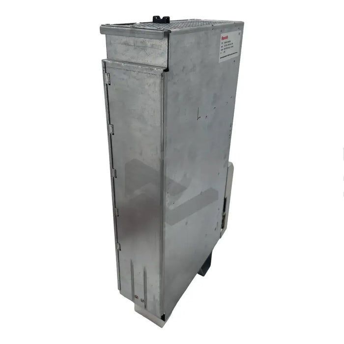C image of HDS03.2-W100N | Back Right