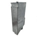 C image of HDS03.2-W100N | Back Right