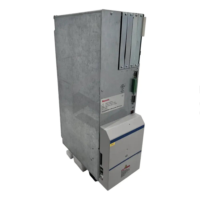 C image of HDS04.1-W200N-H | Front Right