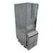 C image of HDS04.1-W200N-H | Front Right