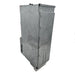 C image of HDS04.1-W200N-H | Back Left