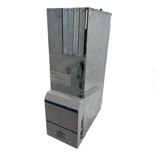 C image of HDS04.1-W200N-H | Main (Front Left)