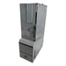 C image of HDS04.1-W200N-H | Main (Front Left)
