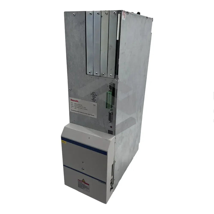 C image of HDS04.1-W200N-H | Main (Front Left)