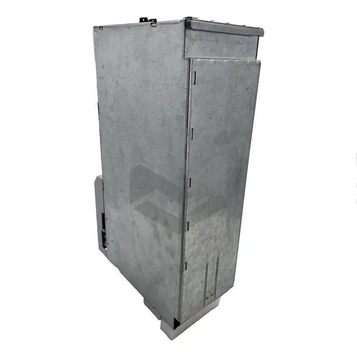 C image of HDS04.1-W200N-H | Back Left