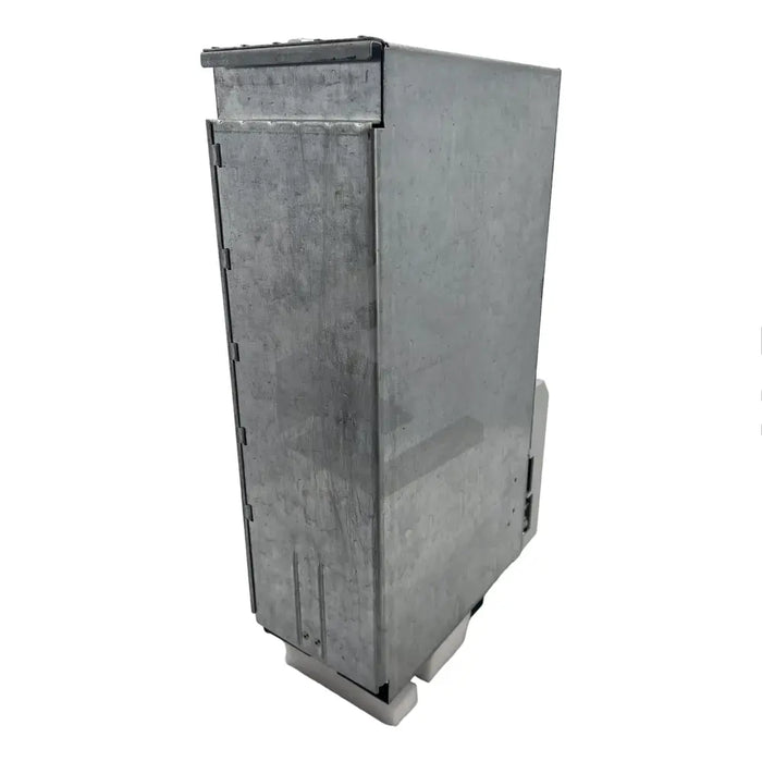 C image of HDS04.1-W200N-H | Back Right