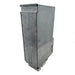 C image of HDS04.1-W200N-H | Back Right