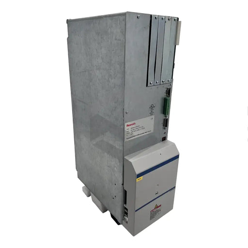 C image of HDS04.1-W200N-H | Front Right