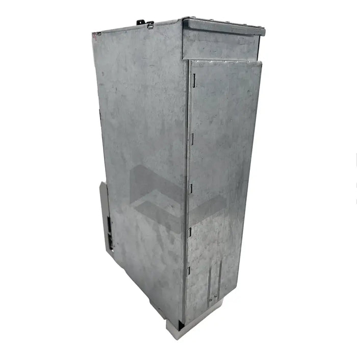 C image of HDS04.1-W200N-HA01-01-FW | Back Left