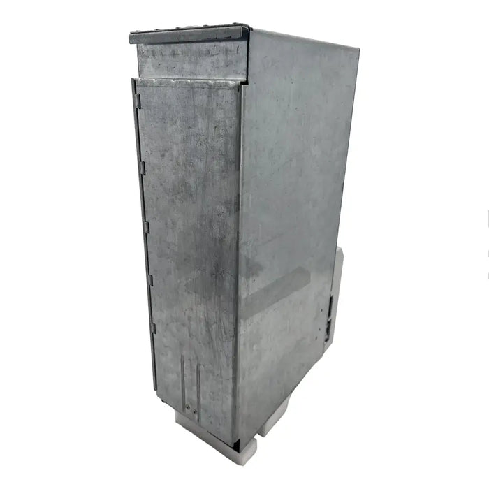 C image of HDS04.1-W200N-HA01-01-FW | Back Right
