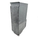 C image of HDS04.1-W200N-HA01-01-FW | Back Right