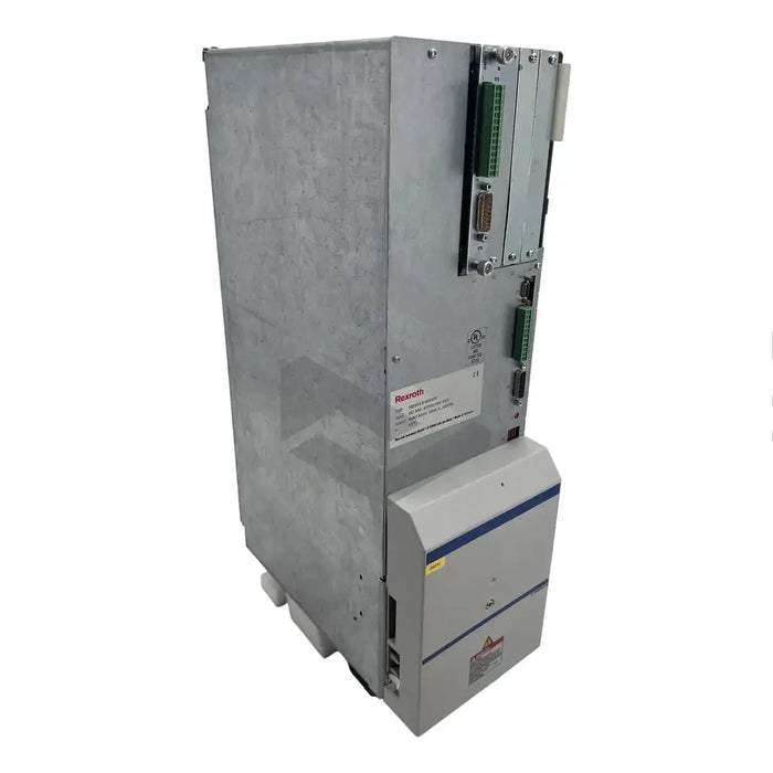 C image of HDS04.1-W200N-HA01-01-FW | Front Right