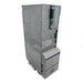 C image of HDS04.1-W200N-HA01-01-FW | Front Right