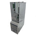 C image of HDS04.1-W200N-HA01-01-FW | Main (Front Left)