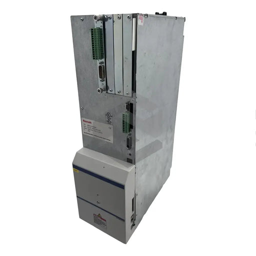 C image of HDS04.1-W200N-HA01-01-FW | Main (Front Left)