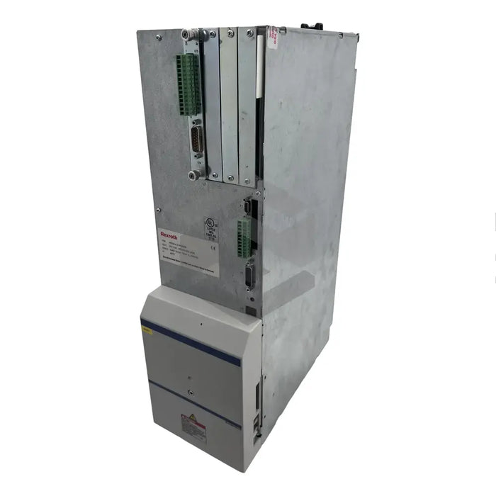 C image of HDS04.1-W200N-HA01-01-FW | Main (Front Left)