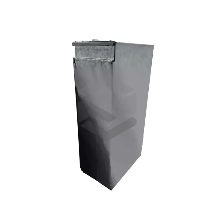C image of HDS04.1-W200N-HS09-01-FW | Back Right